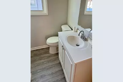 32 Quequechan St #2, Fall River, MA 02723 - Photo 5