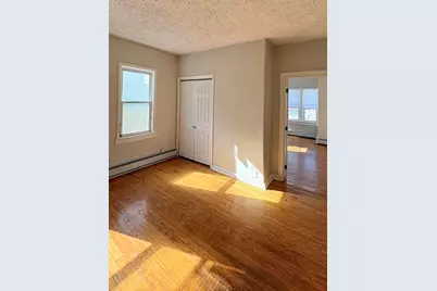 32 Quequechan St #2, Fall River, MA 02723 - Photo 7