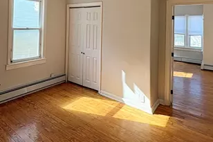 32 Quequechan St, Fall River, MA 02723 - Photo 7