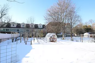 31 June St, Boston, MA 02130 - Photo 11