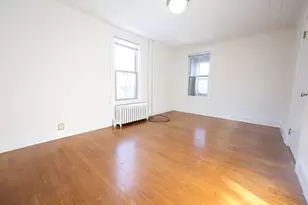 31 June St, Boston, MA 02130 - Photo 7