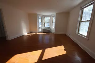 31 June St, Boston, MA 02130 - Photo 3