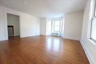 31 June St, Boston, MA 02130 - Photo 3