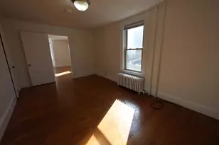 31 June St, Boston, MA 02130 - Photo 5