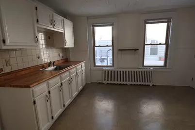 31 June St. #1, Boston, MA 02130 - Photo 7