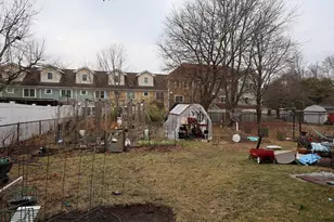 31 June St, Boston, MA 02130 - Photo 13