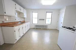 31 June St, Boston, MA 02130 - Photo 5