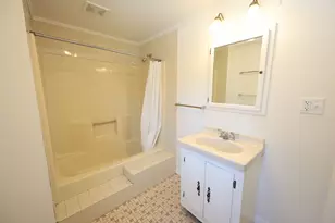 31 June St, Boston, MA 02130 - Photo 9