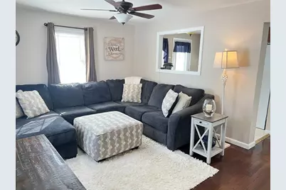 112 W Canton Cir, Springfield, MA 01104 - Photo 19