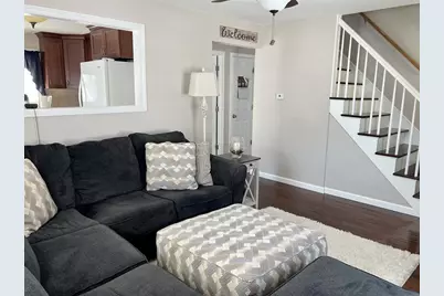 112 W Canton Cir, Springfield, MA 01104 - Photo 21