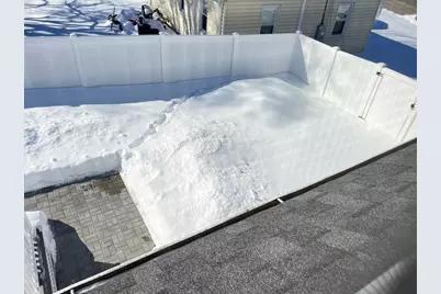 112 W Canton Cir, Springfield, MA 01104 - Photo 37