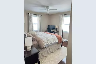 112 W Canton Cir, Springfield, MA 01104 - Photo 13