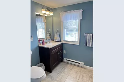112 W Canton Cir, Springfield, MA 01104 - Photo 23