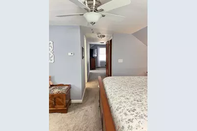 112 W Canton Cir, Springfield, MA 01104 - Photo 25