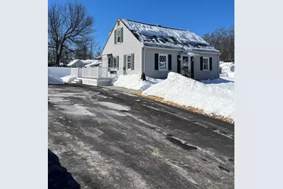 112 W Canton Cir, Springfield, MA 01104 - Photo 3