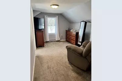 112 W Canton Cir, Springfield, MA 01104 - Photo 27