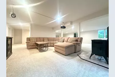 104 Channing Rd #0, Concord, MA 01742 - Photo 19