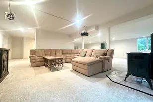 104 Channing Rd, Concord, MA 01742 - Photo 19