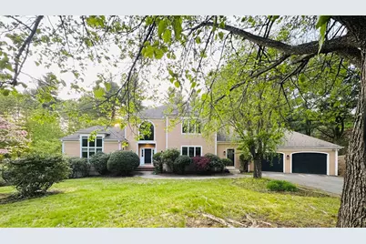 104 Channing Rd #0, Concord, MA 01742 - Photo 15