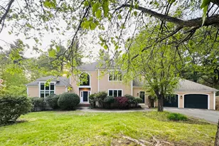 104 Channing Rd, Concord, MA 01742 - Photo 15