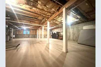 104 Channing Rd #0, Concord, MA 01742 - Photo 5