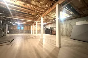 104 Channing Rd, Concord, MA 01742 - Photo 5