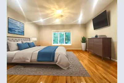 104 Channing Rd #0, Concord, MA 01742 - Photo 9