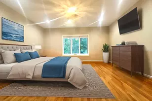 104 Channing Rd, Concord, MA 01742 - Photo 9