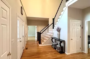 104 Channing Rd, Concord, MA 01742 - Photo 17