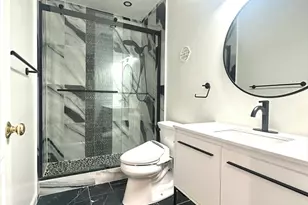 104 Channing Rd, Concord, MA 01742 - Photo 7