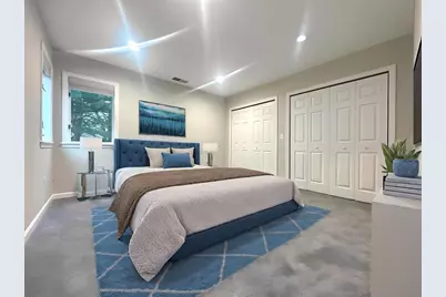 104 Channing Rd #0, Concord, MA 01742 - Photo 11