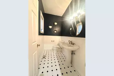 104 Channing Rd #0, Concord, MA 01742 - Photo 21