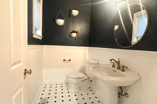 104 Channing Rd, Concord, MA 01742 - Photo 21