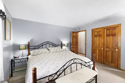 69 Abells Rd, Yarmouth, MA 02673 - Photo 19