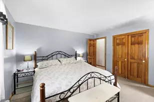 69 Abells Rd, Yarmouth, MA 02673 - Photo 19