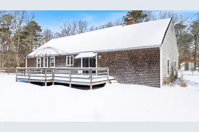 69 Abells Rd, Yarmouth, MA 02673 - Photo 5