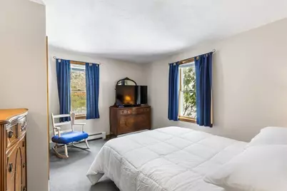 69 Abells Rd, Yarmouth, MA 02673 - Photo 21