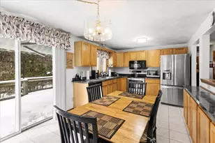 69 Abells Rd, Yarmouth, MA 02673 - Photo 15