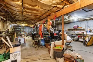 69 Abells Rd, Yarmouth, MA 02673 - Photo 27