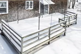 69 Abells Rd, Yarmouth, MA 02673 - Photo 7