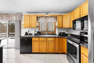 69 Abells Rd, Yarmouth, MA 02673 - Photo 11