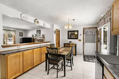 69 Abells Rd, Yarmouth, MA 02673 - Photo 13