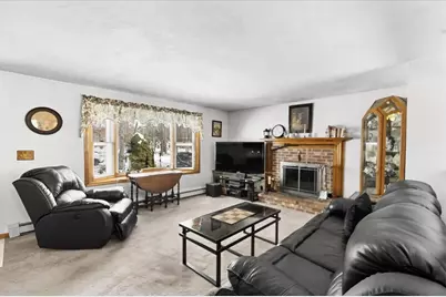 69 Abells Rd, Yarmouth, MA 02673 - Photo 9