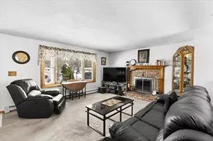 69 Abells Rd, Yarmouth, MA 02673 - Photo 9