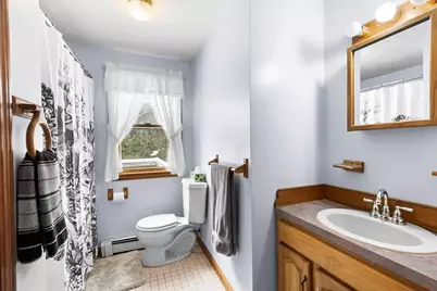 69 Abells Rd, Yarmouth, MA 02673 - Photo 23