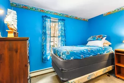 69 Abells Rd, Yarmouth, MA 02673 - Photo 25