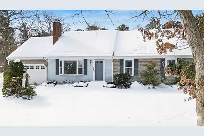 69 Abells Rd, Yarmouth, MA 02673 - Photo 3