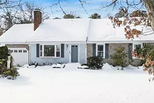 69 Abells Rd, Yarmouth, MA 02673 - Photo 3
