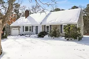 69 Abells Rd, Yarmouth, MA 02673 - Photo 1