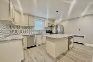 27 Gilmore Rd, Belmont, MA 02478 - Photo 5